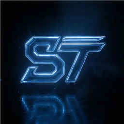 Static Visual